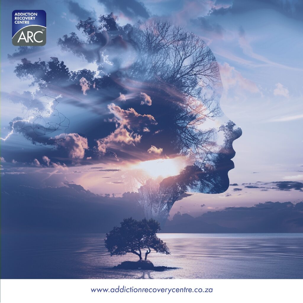 Rehab for a Loved One 