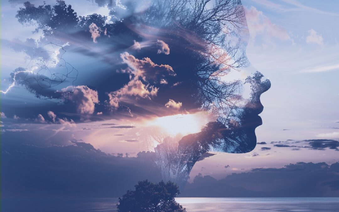 Addiction Treatment Centres in Menlo Park Pretoria