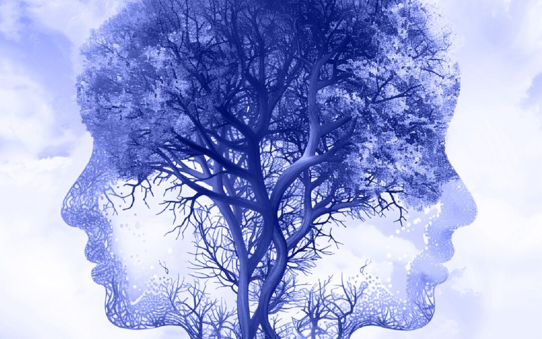 Rehab for Substance Abuse in Menlo Park Pretoria