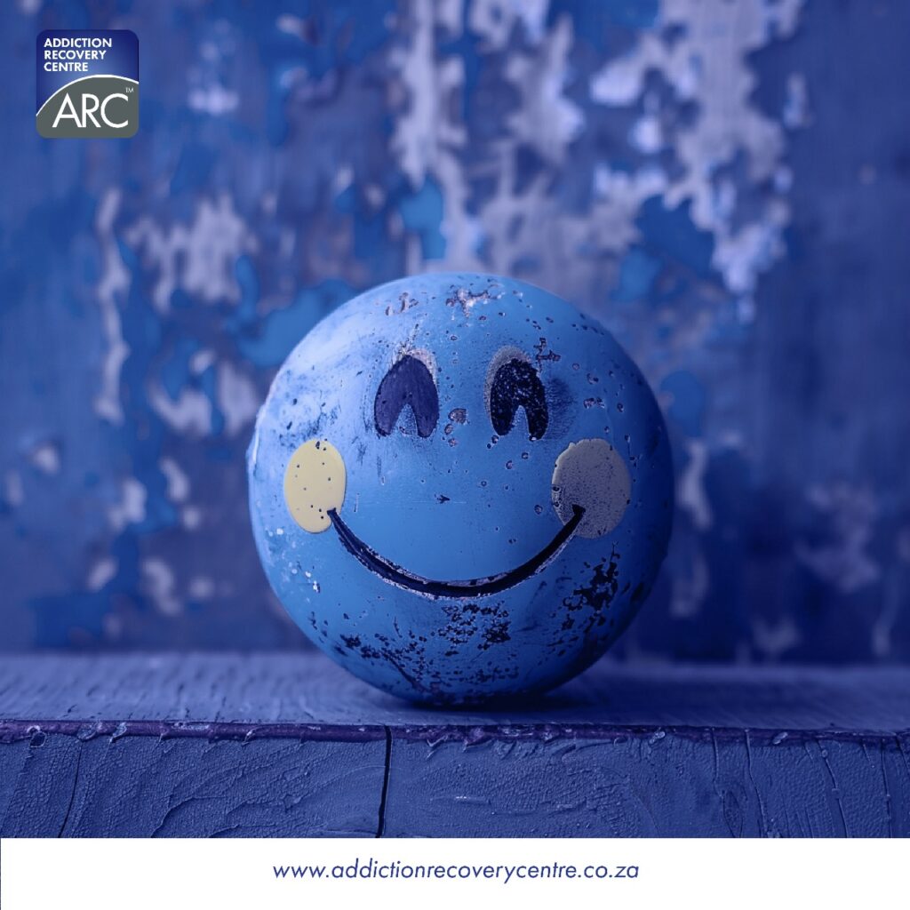 Drug Addiction Recovery Centre in Johannesburg 