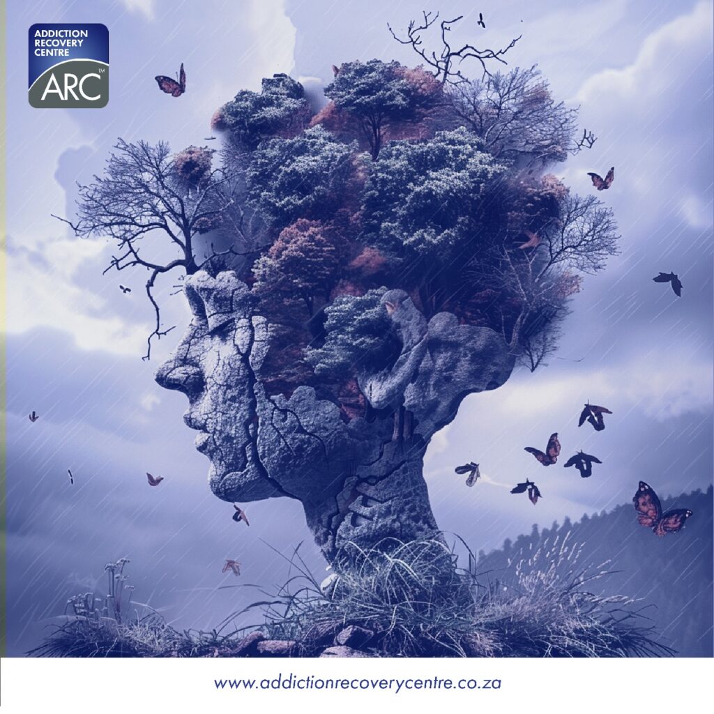 Drug Withdrawal Treatment