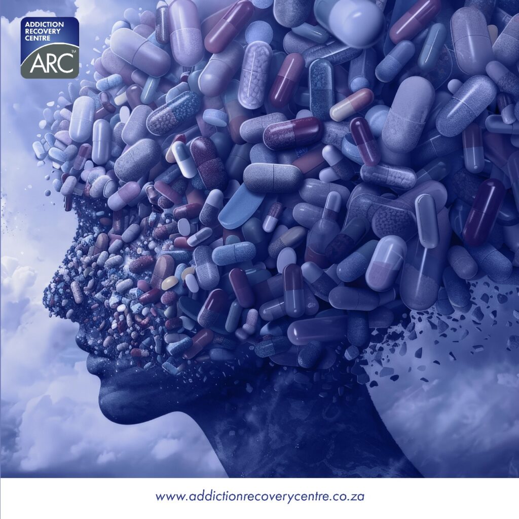 Relapse Prevention Strategies