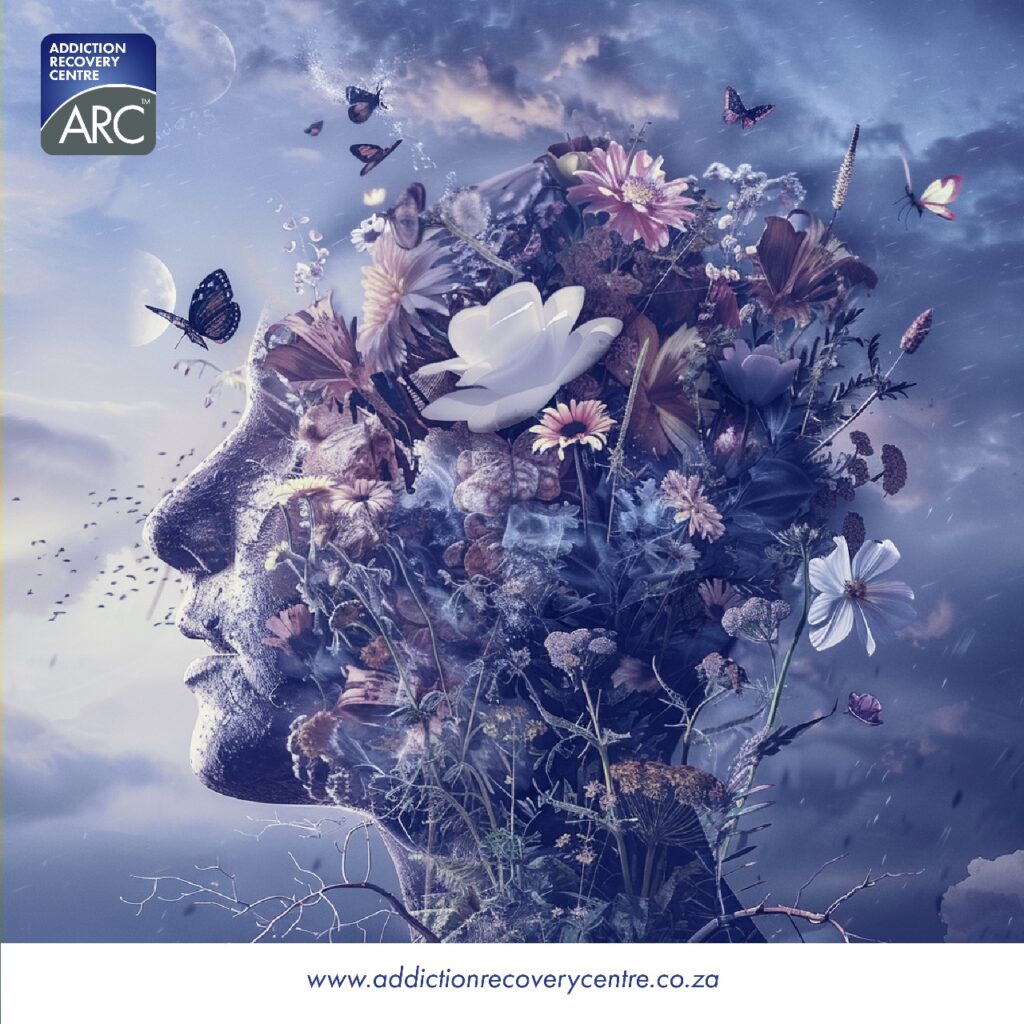 Urgent Rehab Admission 