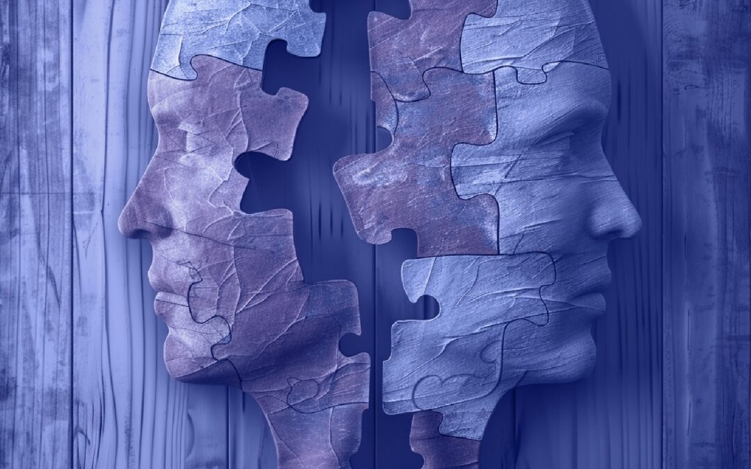 Rehabilitation of Substance Abuse in Silverton Pretoria