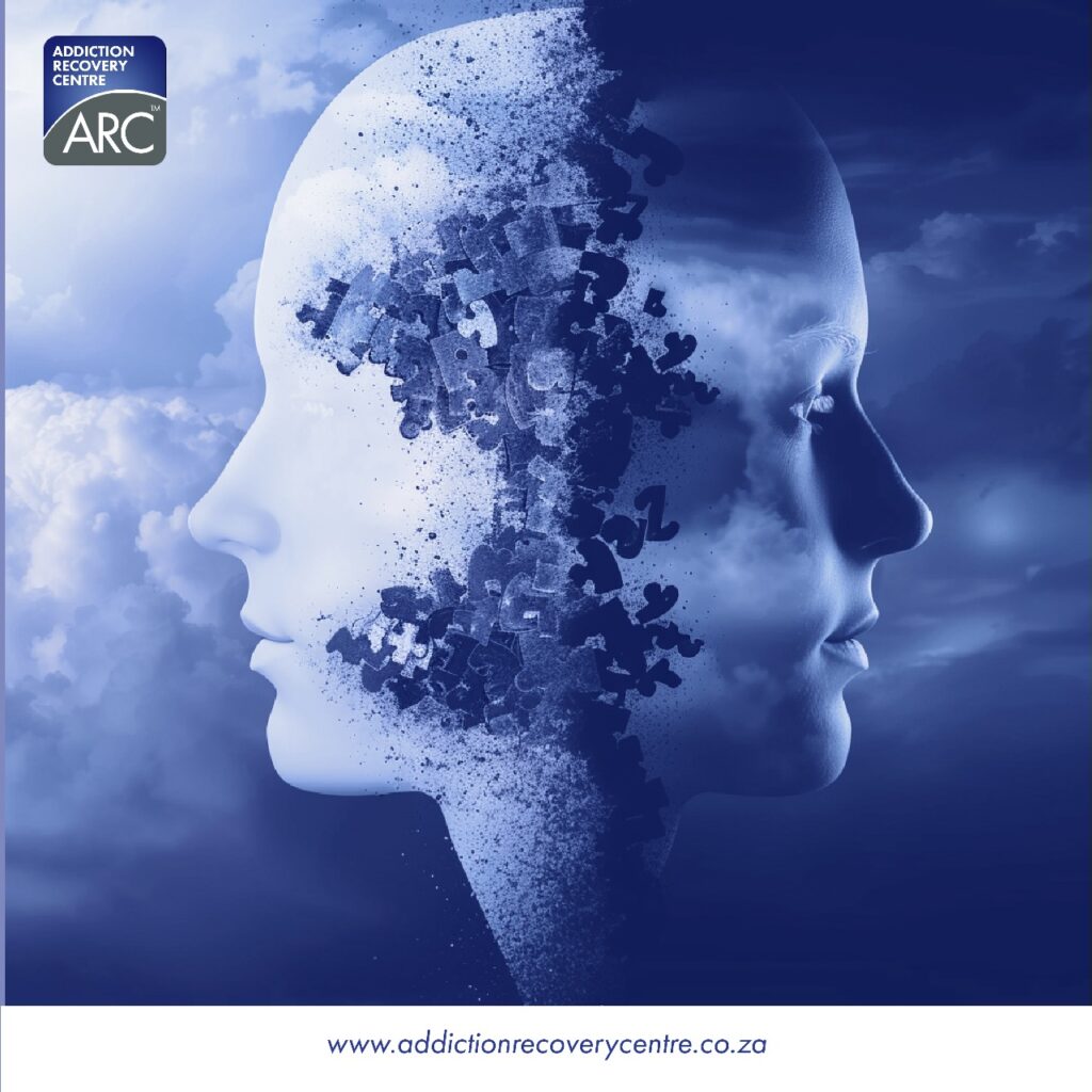 Private Addiction Treatment Options in South Africa
