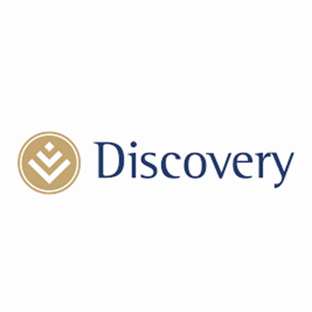 does discovery pay for alcohol rehab centres