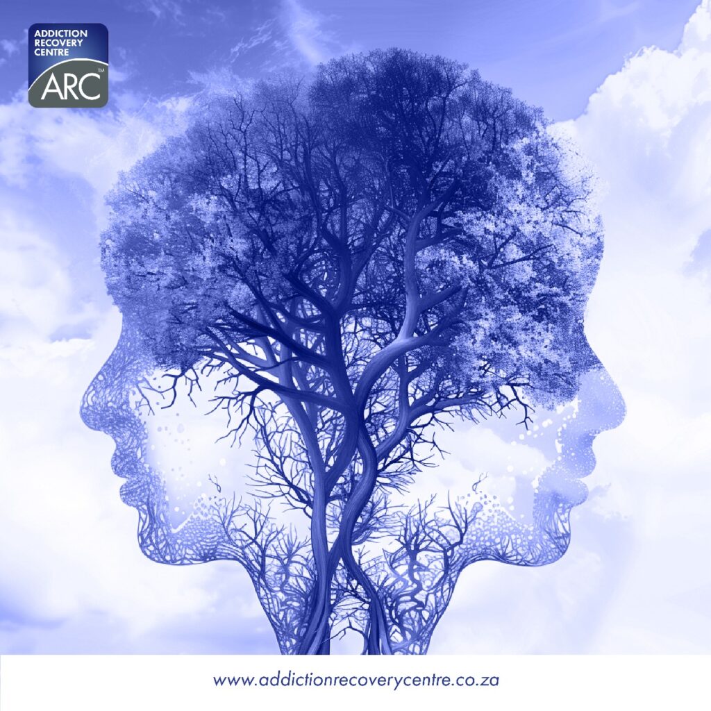 Prescription Drug Addiction Treatment