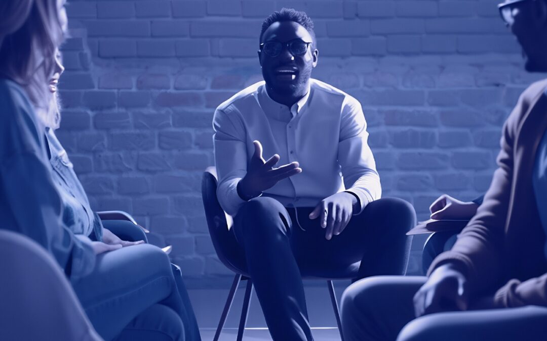 addiction programs in johannesburg