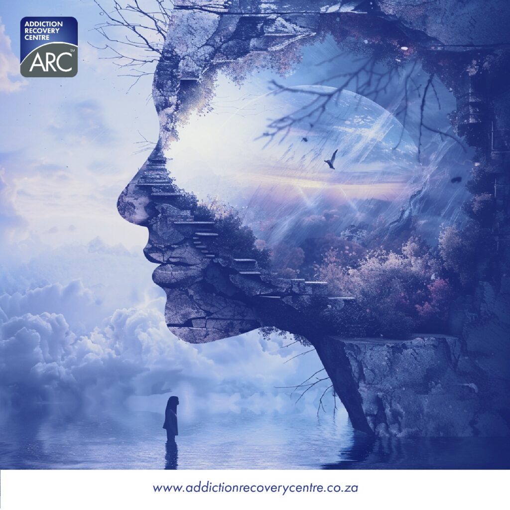 Professional Rehabilitation Services Johannesburg