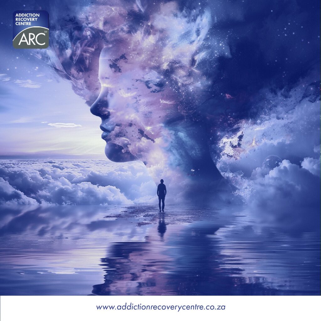 CBT Therapy for Addiction Recovery