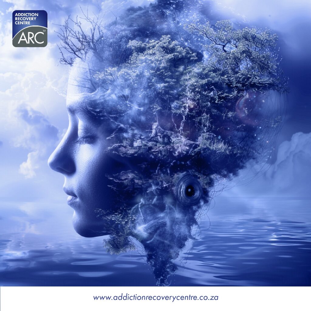 Substance Abuse Treatment 