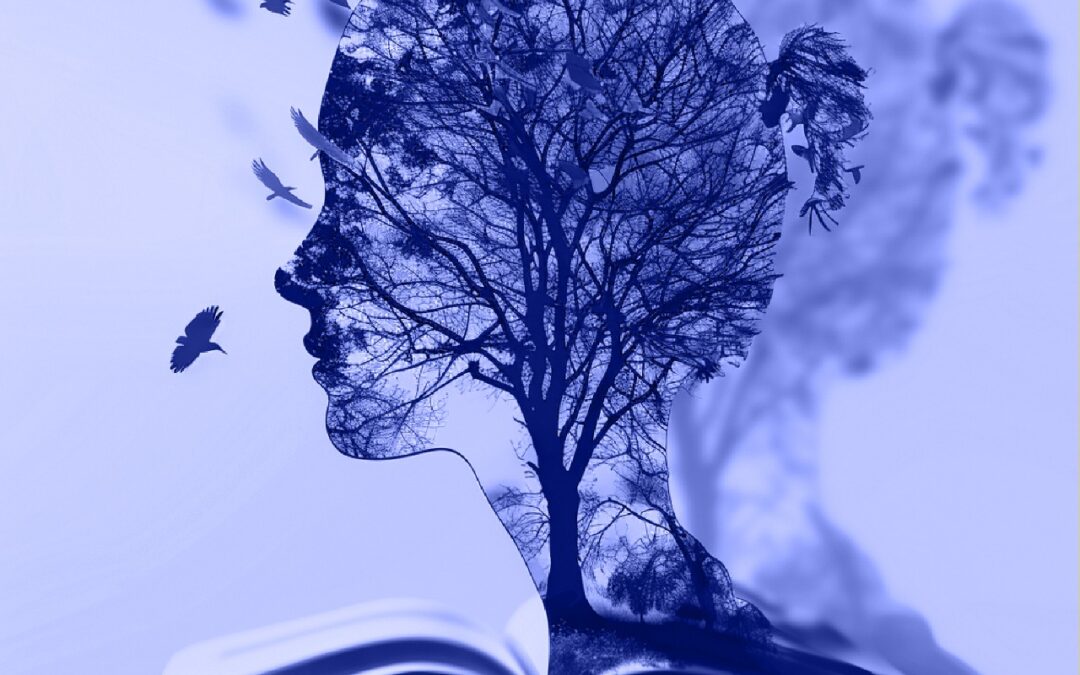 Trusted Drug Rehabilitation in Johannesburg | ARC Addiction Recovery Centre
