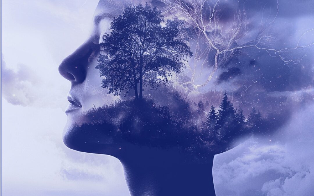 Trusted Alcohol Addiction Treatment Near JHB | ARC