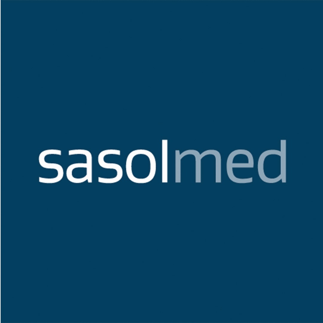 sasolmed pmbs substance abuse treatment